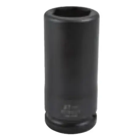 Ajánlat - KENNEDY 19 mm hosszú erősített dugókulcs 3/4" -os meghajtóval