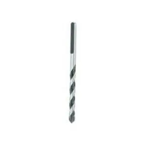 Abraboro 110 mm ZEB 12 központfúró, HM - Legnépszerűbb