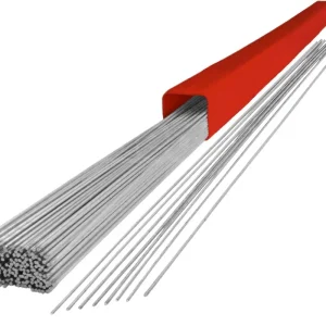 Akciós ár | Mastroweld 316 LSi saválló AWI pálca, 1.2 mm