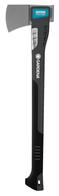 Szuper ajánlat | Gardena 1400 A univerzális fejsze