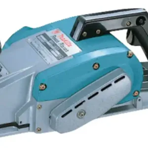 Makita 1806B ácsgyalu - Szuper akció