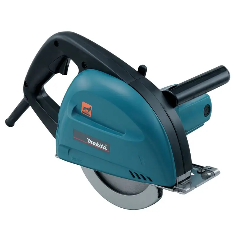 Makita 4131 fémvágó körfűrész | Kedvezményes ár