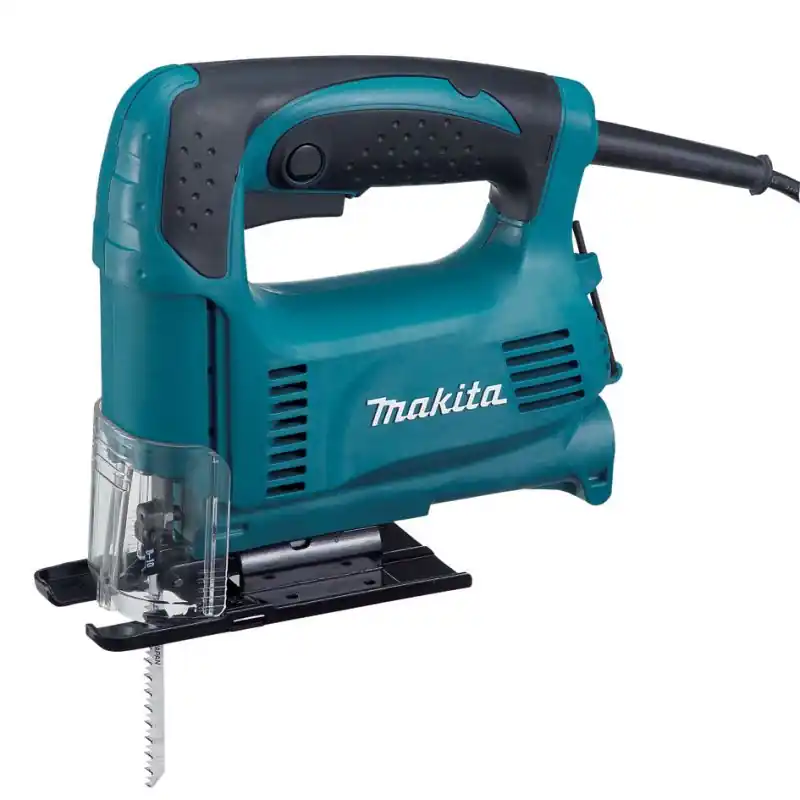 Gyors szállítás | Makita 4326 szúrófűrész