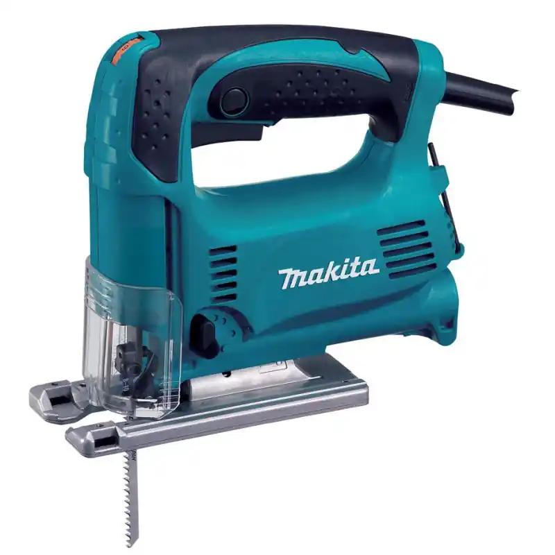 Makita 4329 szúrófűrész | Expressz kézbesítés