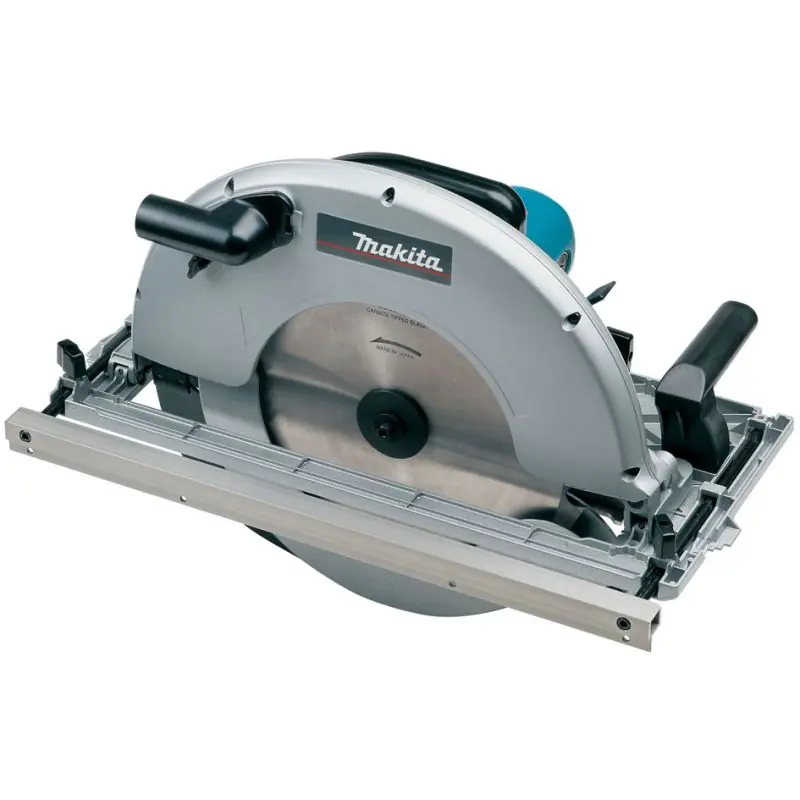 Makita 5143R körfűrész - Biztonságos fizetés