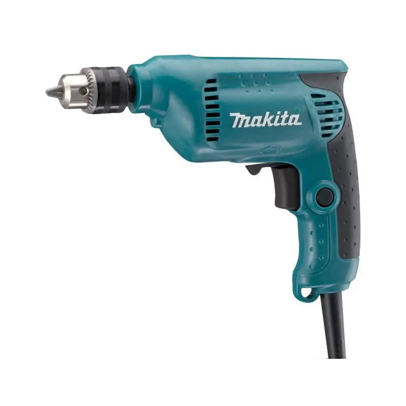 Makita 6412 fúrógép - Szezonális akció