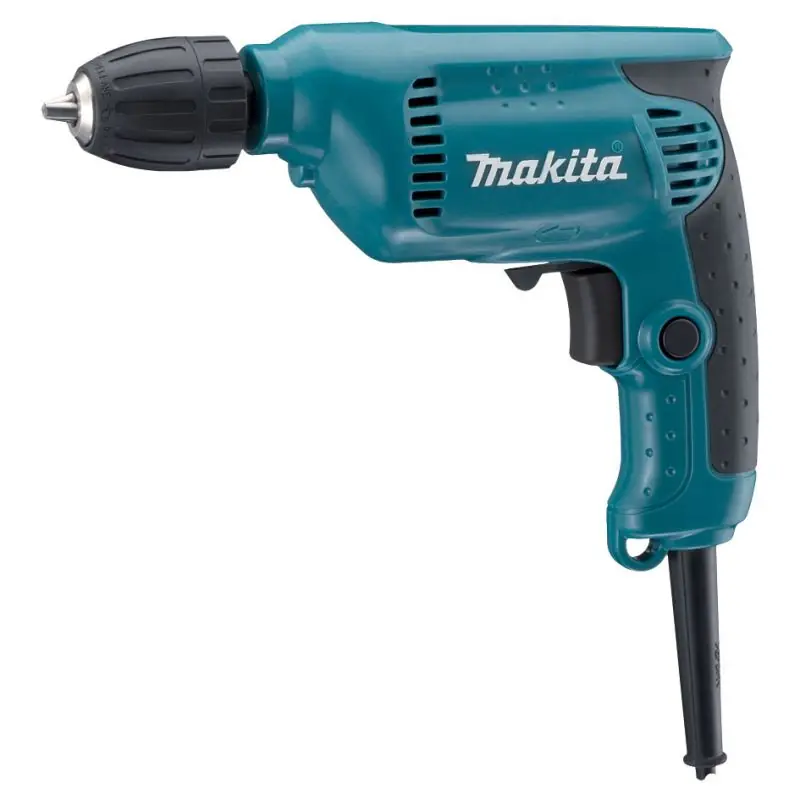 Makita 6413 fúrógép - Árengedmény