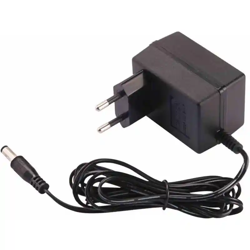Különleges ajánlat | Extol 402114A 3.6 V Li-ion akkumulátor töltő