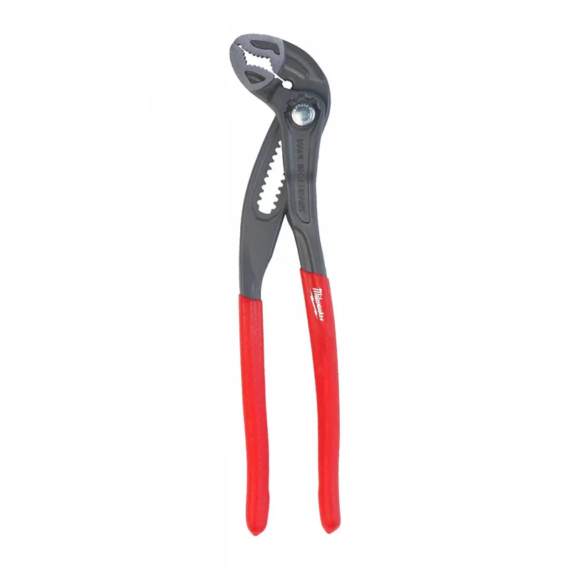 Kiárusítás - Milwaukee 4932492459 vízpumpafogó, 250 mm