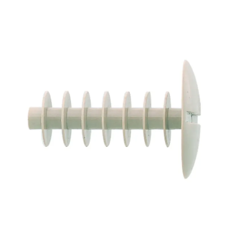 Népszerű - Fischer AD 12 x 40 W fedősapka, fehér, 100 db/csomag