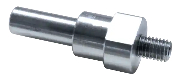 Nézd meg most - GYS Adapter 1 pisztolyhoz