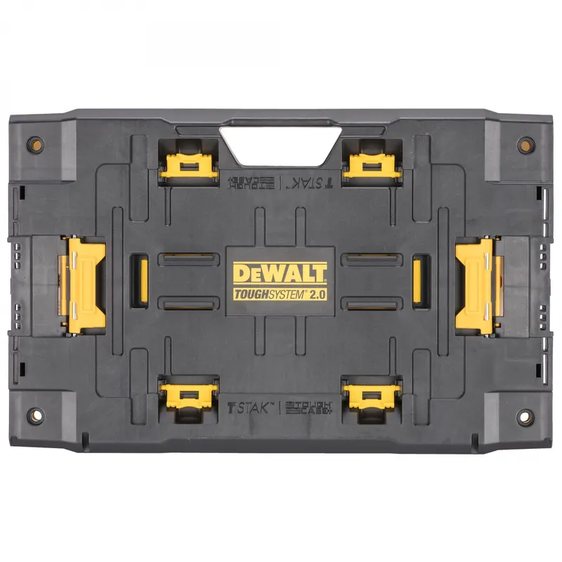 Dewalt Adapter TSTAK és TOUGHSYSTEM elemekhez | Akció
