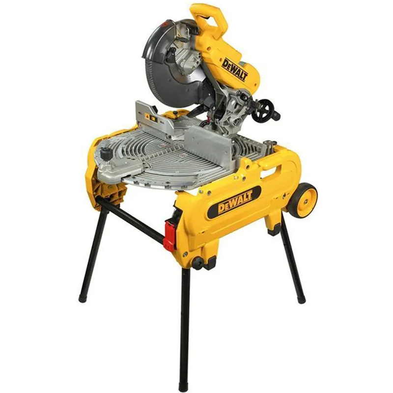 Árcsökkenés - Dewalt D27107 kombinált fűrész