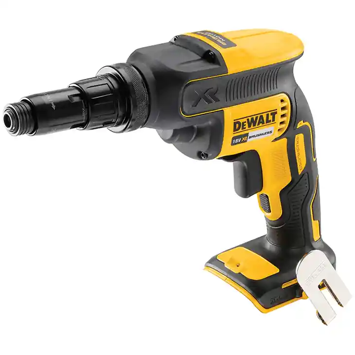 Árcsökkenés - Dewalt DCF622N szénkefe nélküli akkus nyomaték szabályozó csavarozó (akku és töltő nélkül)