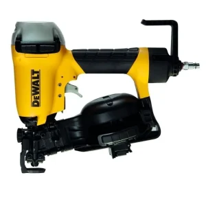 Ajánlat - Dewalt DPN46RN tetőszegező, 45 mm