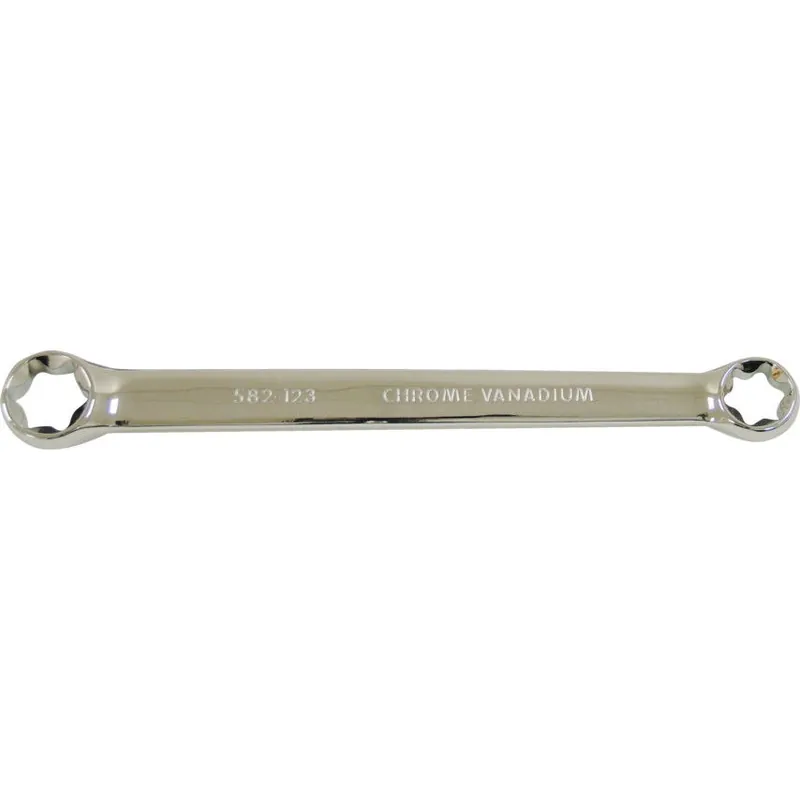 Végkiárusítás | KENNEDY E20 x E24 Torx csillagkulcs