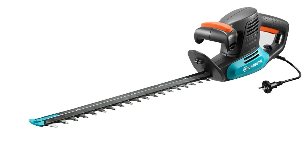 Különleges ajánlat - Gardena Easy Cut 420/45 sövénynyíró