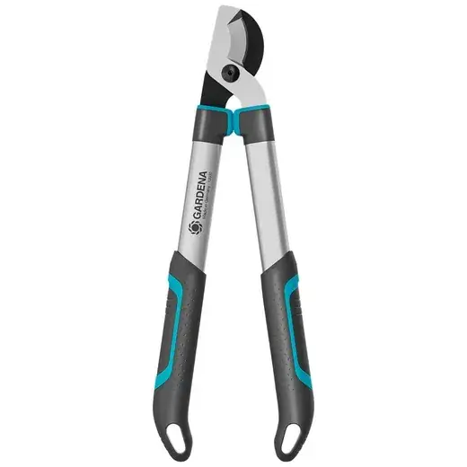 Outlet | Gardena EasyCut S ágvágó olló