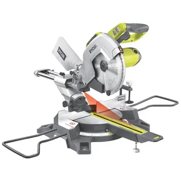 Ryobi EMS305RG gérvágó - Legkelendőbb