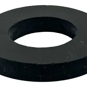 EPDM tömítés Acetylen reduktorhoz - Vásárlói kedvenc