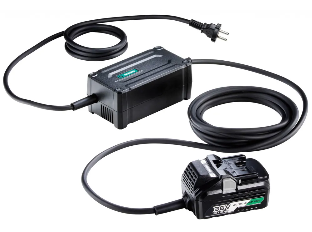 Árengedmény - HiKoki ET36AW0Z adapter