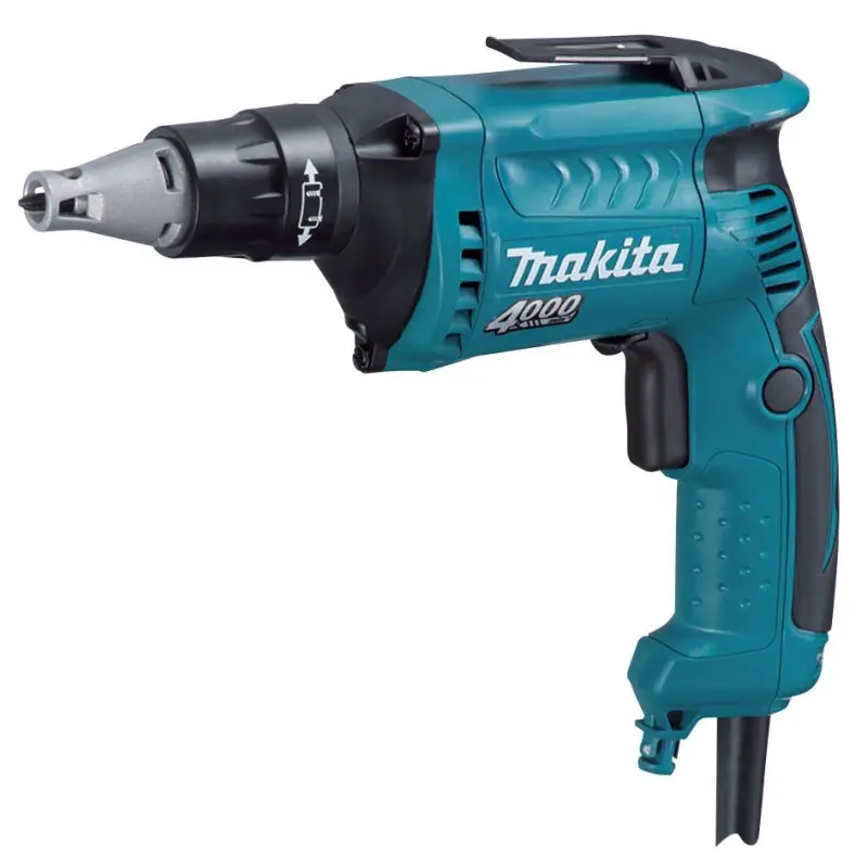 Makita FS4000 csavarbehajtó | Outlet