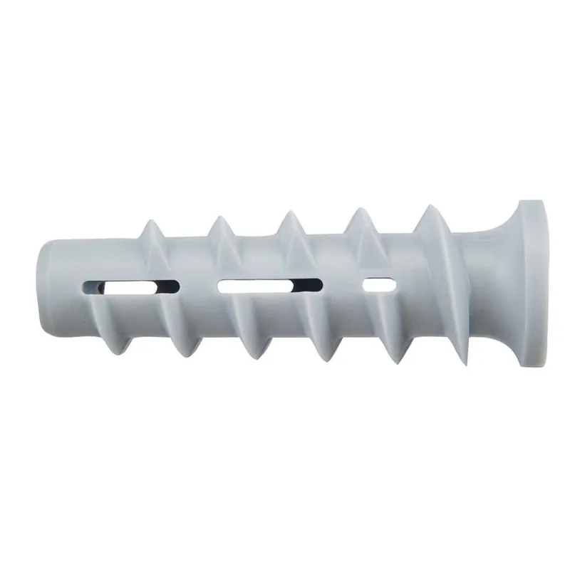 Fischer FTP K 10 Turbo pórusbeton dübel, 10 db/csomag | Csak ma