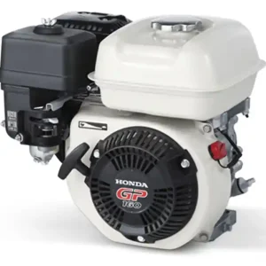 Honda GP-160 beépíthető motor | Rendeld meg most