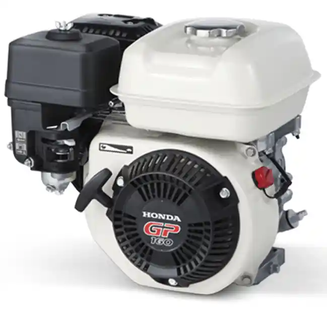 Honda GP-160 beépíthető motor | Rendeld meg most