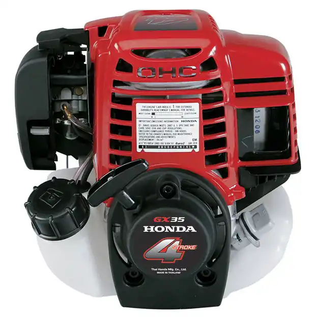 Honda GX-35 beépíthető motor | Ajánlat