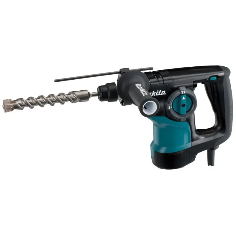 Makita HR2800 SDS-plus fúrókalapács - Rendeld meg most