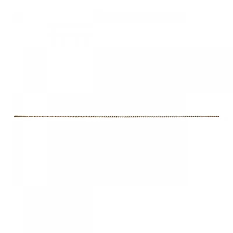 Milwaukee MX4 SDS-plus 4-élű fúrószár, 25 x 940/1000 mm - Szezonális akció