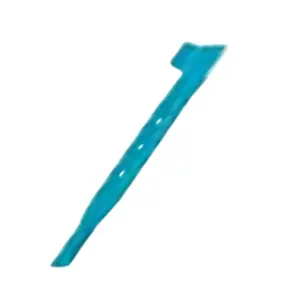 Ajánlat - Gardena PowerMax™ fűnyírókés, 32 cm