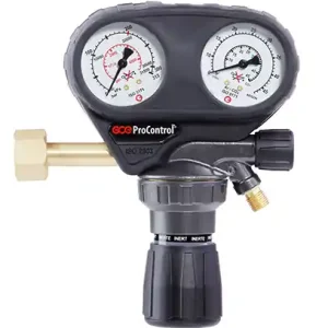 ProControl CO2 reduktor W21,8x1/14" | Akciós ár