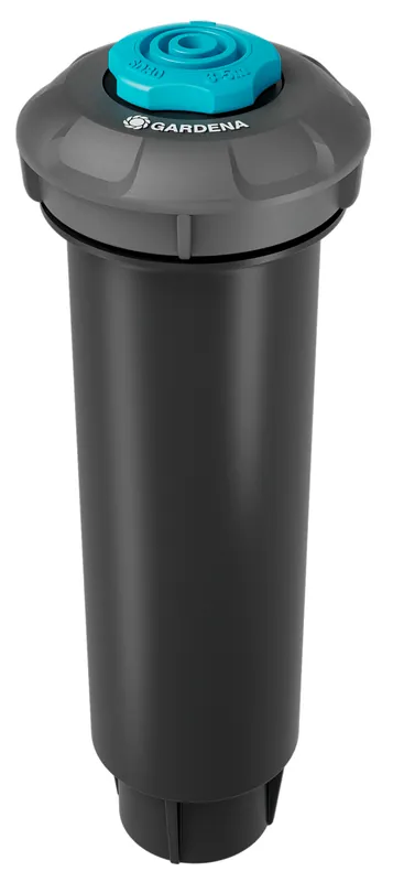 Alacsony ár - Gardena SD 80 süllyesztett esőztető
