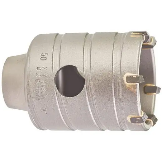 Expressz szállítás - Milwaukee SDS-plus TCT magfúró, Ø50 mm