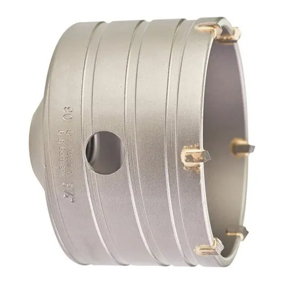 Milwaukee SDS-plus TCT magfúró, Ø90 mm | Ajánlat
