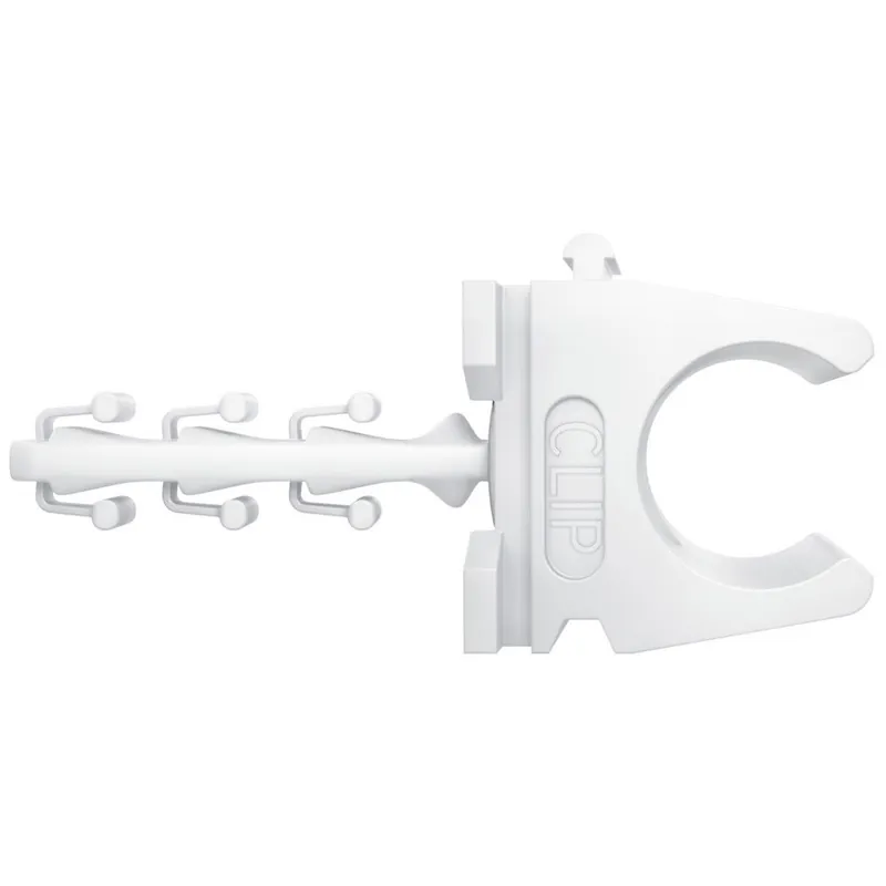 Fischer SF Plus RC IEC 32 csőkapocs, 25 db/csomag | Rendeld meg most