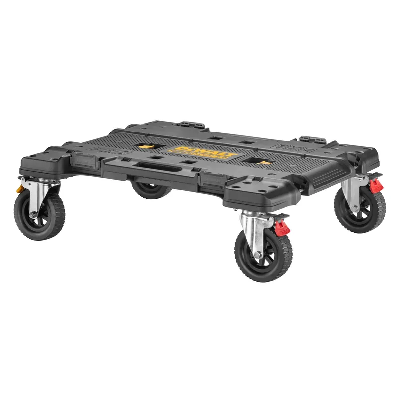 Alacsony ár - Dewalt TOUGHSYSTEM 2.0 DXL kocsi