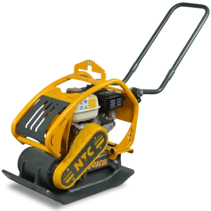 NTC VD 450/20 lapvibrátor - Legnépszerűbb