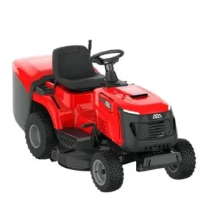 AGM LTM 86-25 Fűnyíró traktor - Legjobb ár
