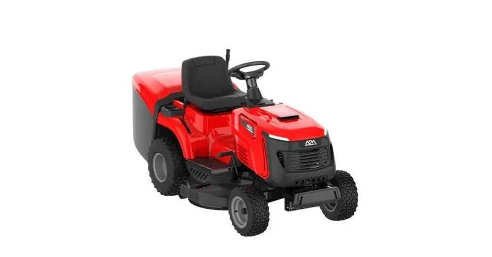AGM LTM 86-25 Fűnyíró traktor - Legjobb ár