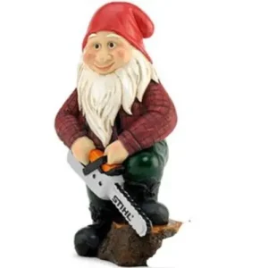 STIHL Kerti törpe | Gyors szállítás