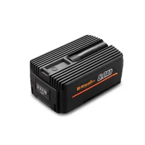 Riwall PRO RAB 940 - 40V Li-Ion akkumulátor; 9,0 Ah teljesítménnyel - Kiárusítás