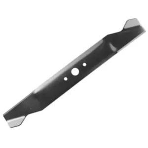 Népszerű - MTD Fűnyíró kés - 455 mm - 20,6 mm - MTD GE46