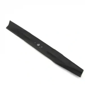 RIWALL fűnyíró kés - 51 cm - RIWALL RPM 5155 Pro / RPM 5155 V Pro /GTM 500 - MZ5002000002D / 2000002D | Korlátozott ajánlat