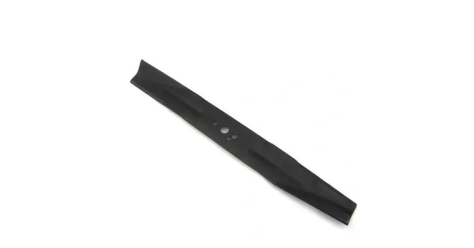RIWALL fűnyíró kés - 51 cm - RIWALL RPM 5155 Pro / RPM 5155 V Pro /GTM 500 - MZ5002000002D / 2000002D | Korlátozott ajánlat