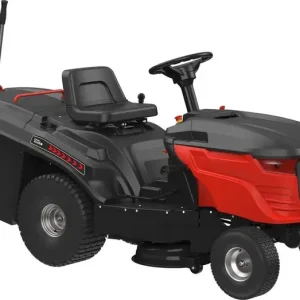 95493 Güde GAR 1070 T Hydrostat fűnyíró traktor – 14,9 LE, 107 cm - Kedvezmény