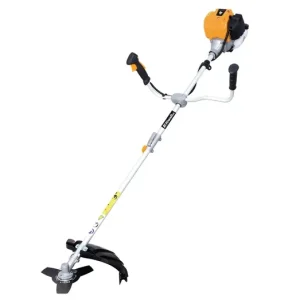 Riwall RPB 360 4T benzinmotoros fűkasza, 4-ütemű, 36 cm3 | Gyors kiszállítás