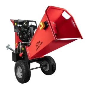 94455 Güde GBH 16.3-150 benzines ágaprító, 150 mm | Végkiárusítás